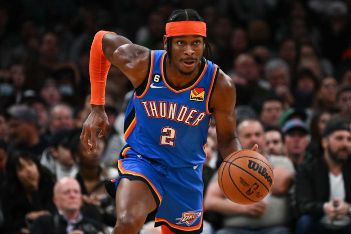 47C1CEB8-58F0-4BA1-81BB-80ED400E402D